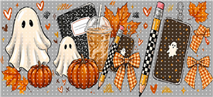 16oz Halloween-J  2693
